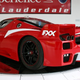 Illustration for article titled Ferrari FXX Evolution with only 7 miles for sale on Ebay